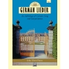 Glenn, John - Gateway to German Lieder