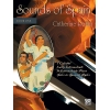 Sounds of Spain, Book 1