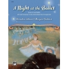 A Night at the Ballet