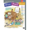 Palmer & Manus - Teacher's Handbook for Books 1 & 2