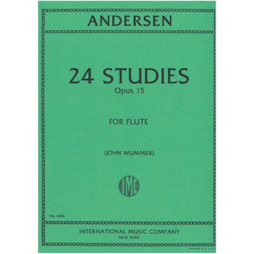 Andersen, Joachim - 24...
