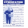 Reed, Ted - Progressive Steps to Syncopation for Modern Drummer