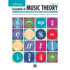 Surmani & Surmani - Alfred's Essentials of Music Theory: Book 2