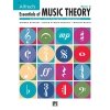 Alfred's Essentials of Music Theory: Book 2