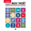 Surmani & Surmani - Alfred's Essentials of Music Theory: Book 1