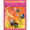 Alfred's Basic Piano Library Top Hits Duet 4