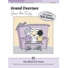 Tingley, George Peter - Grand Overture