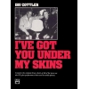 Cottler, Irv - I've Got You Under My Skins