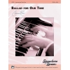 Rollin, Catherine - Ballad for Our Time