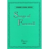 Parry, C Hubert - Songs of Farewell (SATB)