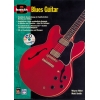 Basix®: Blues Guitar