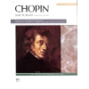 Chopin, Frédéric - Nocturnes. Complete