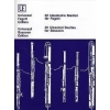 30 Classical Studies