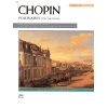 Chopin, Frédéric - Polonaises (Complete)