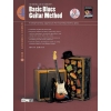 Smith, Matt - Basic Blues Guitar Method 4