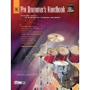 Sweeney, Pete - The Pro Drummer's Handbook