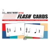Surmani & Surmani - Essentials of Music Theory: Flash Cards - Rhythm