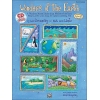 Wonders Of The Earth/Bk and CD