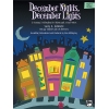 Albrecht, Sally K. - December Nights, December Lights