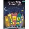 Albrecht & Althouse - December Nights, December Lights
