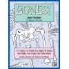 Gardner, Janet - Bones!