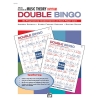 Surmani & Surmani - Double Bingo Game - Rhythm