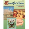 Beautiful Etudes 2