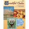 Beautiful Etudes 1