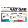 Surmani & Surmani - Flash Cards - Note Naming