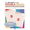 Surmani & Surmani - Double Bingo Game - Note Naming