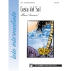 Aaronson, Sharon - Costa del Sol