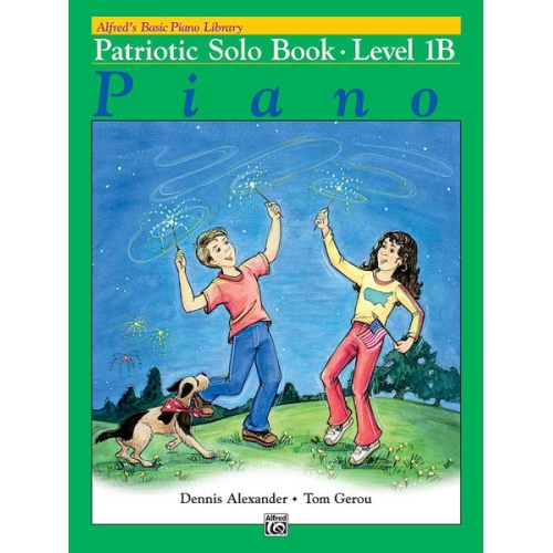 Basic Piano Course:...