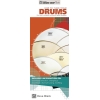 Black, Dave - How To Tune Your Drums
