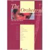 Roost, Jan der  - The Orchestral Clarinettist