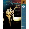 Fisher, Jody - Jazz Guitar Harmony