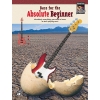 Bouchard, Joe - Bass for the Absolute Beginner