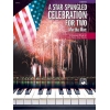 A Star-Spangled Celebration for Two