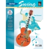 Howard, Paul - Guitar Roots Swing