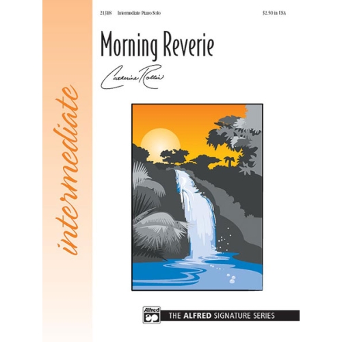 Rollin, Catherine - Morning...