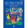 Albrecht, Sally K. - All That I Can Be