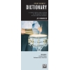 Wanamaker, Jay - Drum Rudiment Dictionary