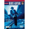 The Complete Blues Guitar Method: Beginning Blues Guitar