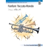 Alexander, Dennis - Fanfare Toccata Rondo