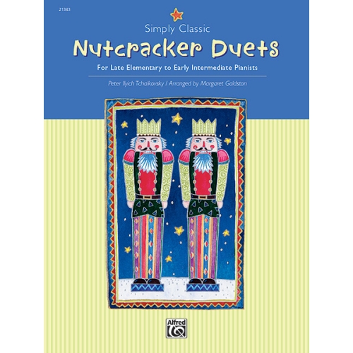 Tchaikovsky, Pyotr Ilyich -...