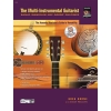 Horne & Phillips - The Multi-Instrumental Guitarist