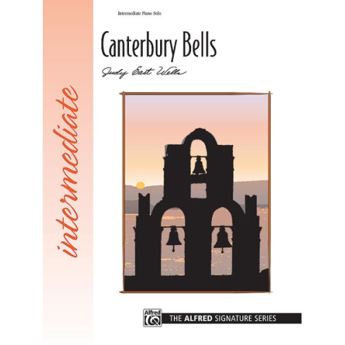 Canterbury Bells