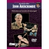 An Evening with John Abercrombie