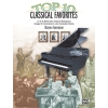 Top 10 Classical Favorites