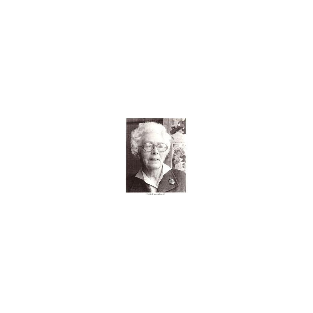 Maconchy, Elizabeth - Concertino for Bassoon