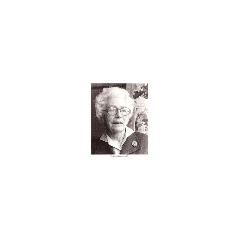 Maconchy, Elizabeth - Concertino for Bassoon